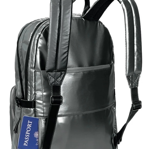 Oliver Thomas Backpack - Picture 5 of 10